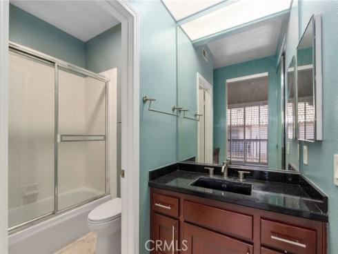 2756  Monza  , Tustin, CA