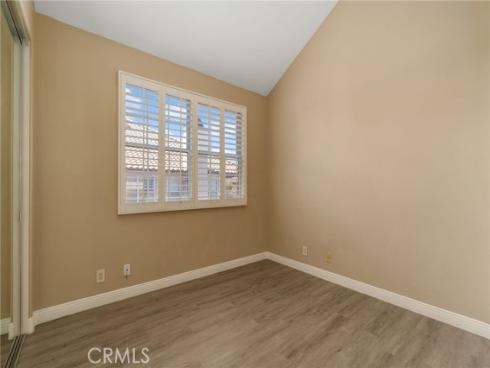 2756  Monza  , Tustin, CA