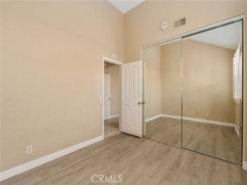 2756  Monza  , Tustin, CA