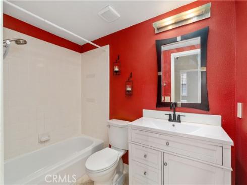 2756  Monza  , Tustin, CA
