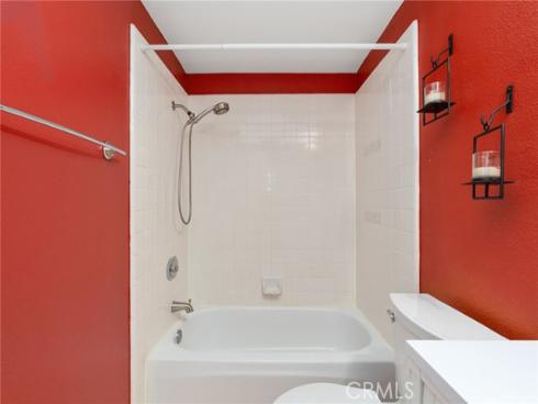2756  Monza  , Tustin, CA