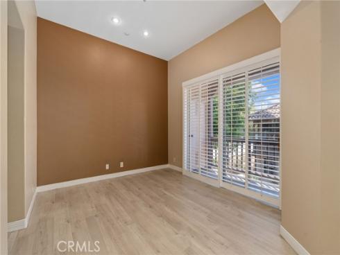 2756  Monza  , Tustin, CA