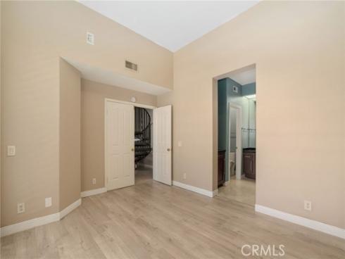2756  Monza  , Tustin, CA