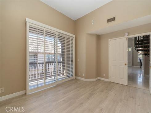2756  Monza  , Tustin, CA