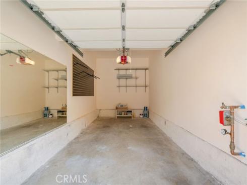 2756  Monza  , Tustin, CA