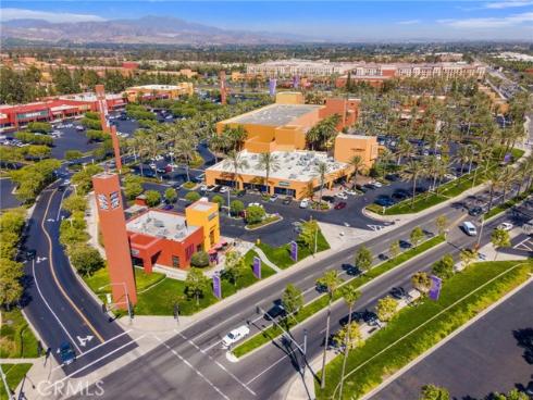 2756  Monza  , Tustin, CA