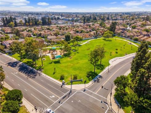 2756  Monza  , Tustin, CA
