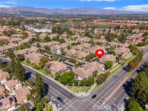 2756  Monza  , Tustin, CA