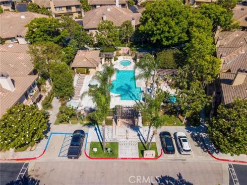 2756  Monza  , Tustin, CA