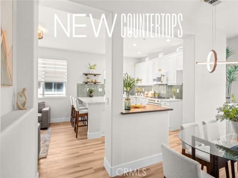14558 Newport , Tustin, CA