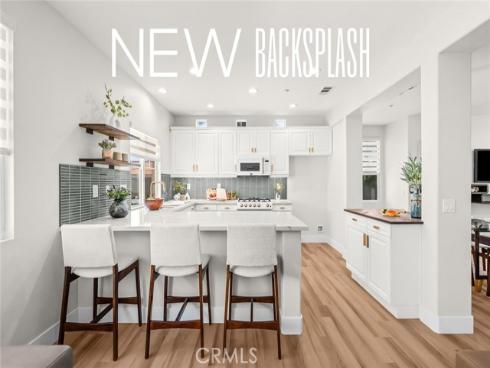 14558 Newport , Tustin, CA