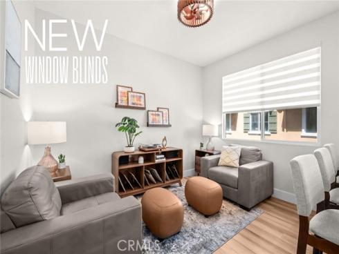 14558 Newport , Tustin, CA