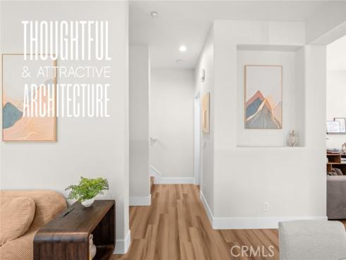 14558 Newport , Tustin, CA