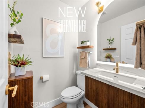 14558 Newport , Tustin, CA