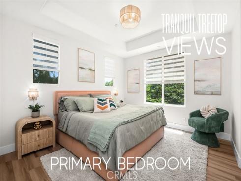 14558 Newport , Tustin, CA