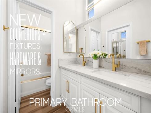 14558 Newport , Tustin, CA