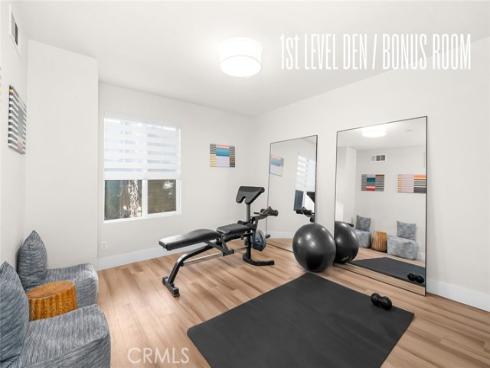 14558 Newport , Tustin, CA