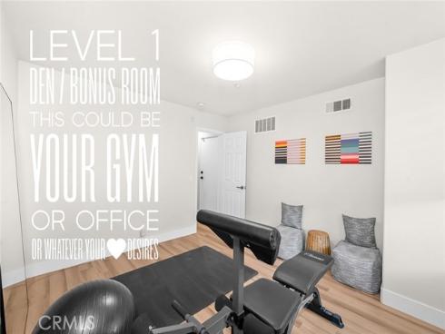 14558 Newport , Tustin, CA