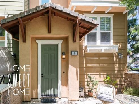 14558 Newport , Tustin, CA