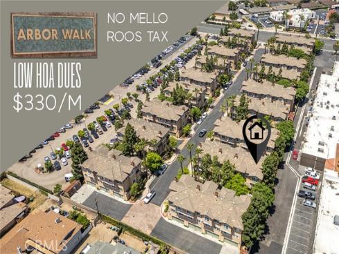 14558 Newport , Tustin, CA