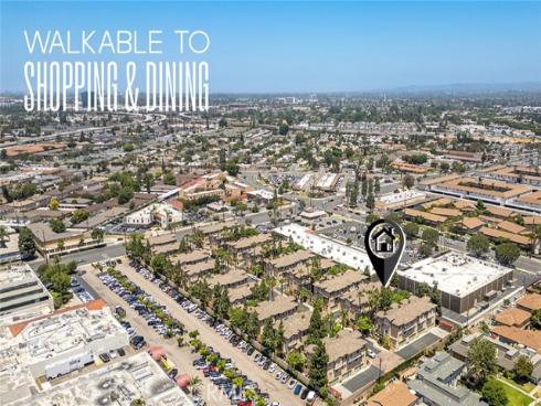 14558 Newport , Tustin, CA