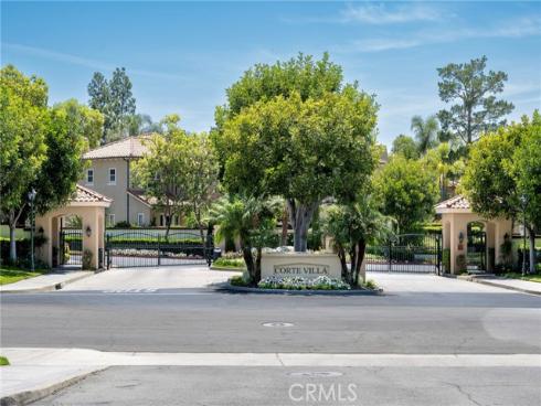 2493  Tequestra  , Tustin, CA