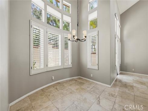2493  Tequestra  , Tustin, CA