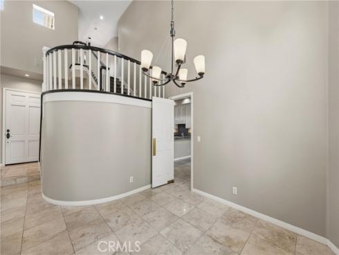 2493  Tequestra  , Tustin, CA