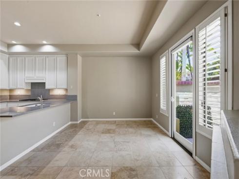2493  Tequestra  , Tustin, CA