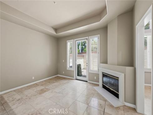 2493  Tequestra  , Tustin, CA