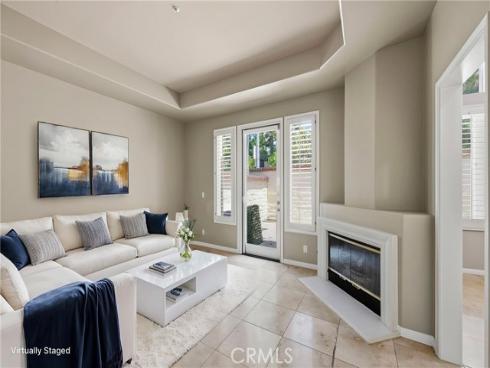 2493  Tequestra  , Tustin, CA