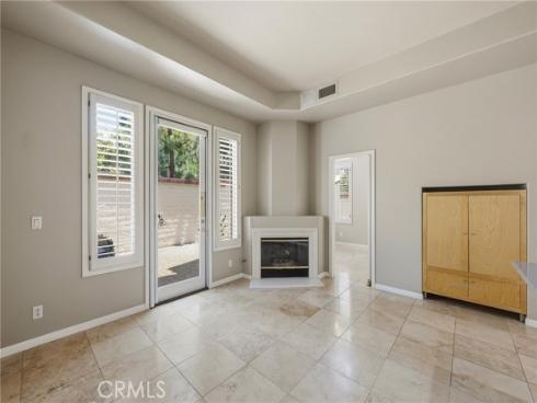 2493  Tequestra  , Tustin, CA