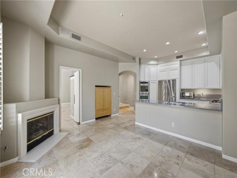 2493  Tequestra  , Tustin, CA