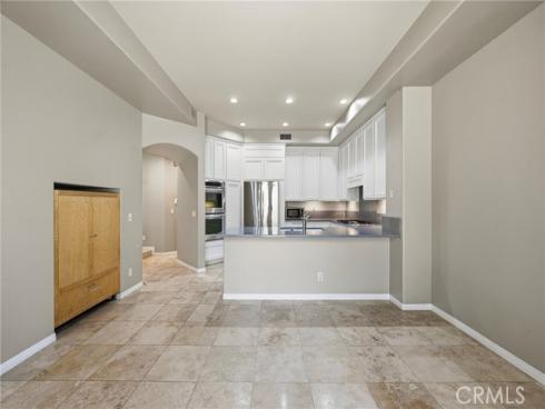 2493  Tequestra  , Tustin, CA