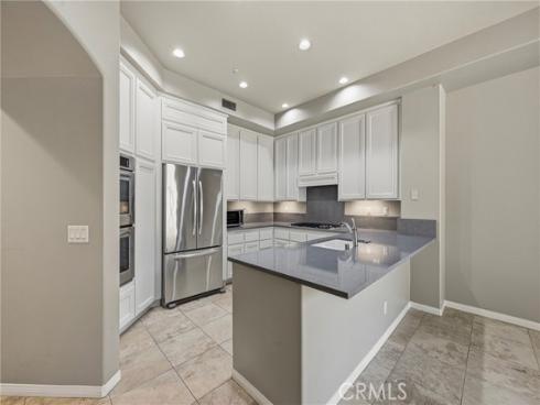 2493  Tequestra  , Tustin, CA