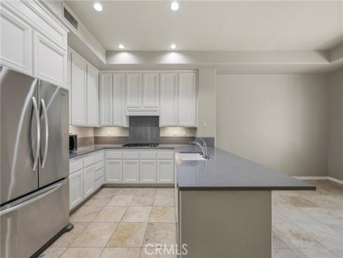 2493  Tequestra  , Tustin, CA