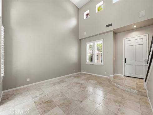 2493  Tequestra  , Tustin, CA