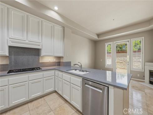 2493  Tequestra  , Tustin, CA