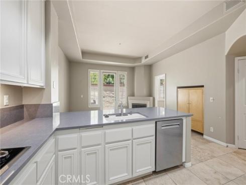 2493  Tequestra  , Tustin, CA