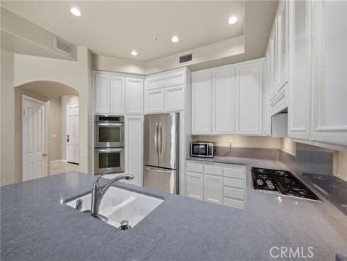 2493  Tequestra  , Tustin, CA