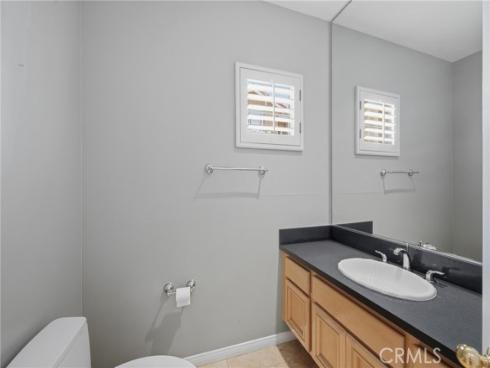 2493  Tequestra  , Tustin, CA