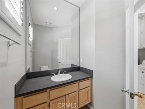 2493  Tequestra  , Tustin, CA