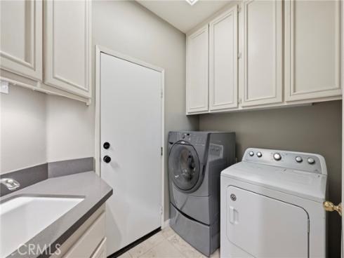 2493  Tequestra  , Tustin, CA
