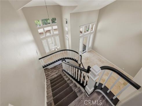 2493  Tequestra  , Tustin, CA