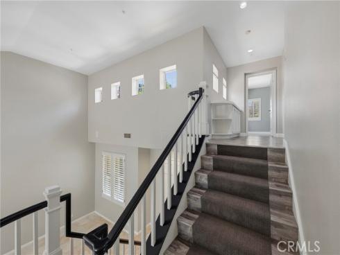 2493  Tequestra  , Tustin, CA