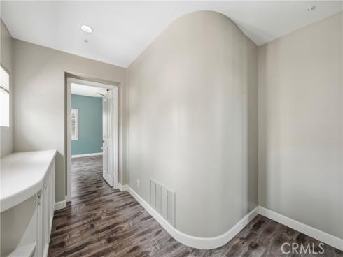 2493  Tequestra  , Tustin, CA