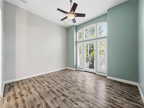 2493  Tequestra  , Tustin, CA