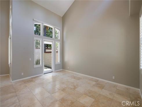 2493  Tequestra  , Tustin, CA