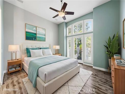 2493  Tequestra  , Tustin, CA
