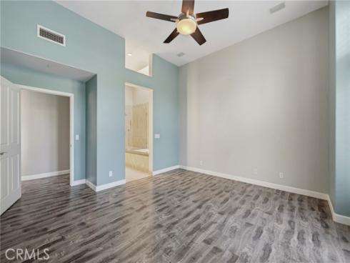 2493  Tequestra  , Tustin, CA